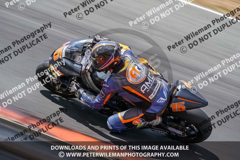 Val De Vienne;event digital images;france;motorbikes;no limits;peter wileman photography;trackday;trackday digital images